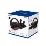 Wireless Racing Wheel APEX for PS5