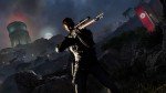 Sniper Elite: Resistance for PlayStation 5