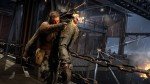 Sniper Elite: Resistance for PlayStation 5