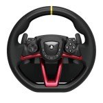 Wireless Racing Wheel APEX for PS5