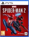 Marvel's Spider-Man 2 for PlayStation 5