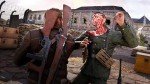 Sniper Elite: Resistance for PlayStation 5