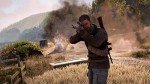 Sniper Elite: Resistance for PlayStation 5