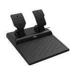 Wireless Racing Wheel APEX for PS5