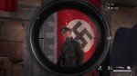 Sniper Elite: Resistance for PlayStation 5
