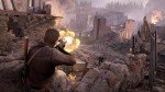 Sniper Elite: Resistance for PlayStation 5