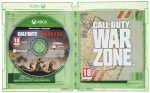Call of Duty: Vanguard for Xbox Series X