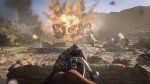 Call of Duty: Vanguard for Xbox Series X