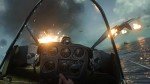 Call of Duty: Vanguard for Xbox Series X