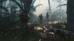 Call of Duty: Vanguard for Xbox Series X