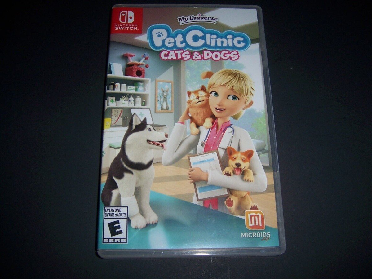 Maximum Games