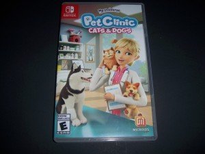 Sanyee 0811 Video Game Console