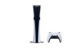 PlayStation 5 Pro Gaming Console