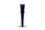 PlayStation 5 Pro Gaming Console
