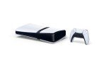 PlayStation 5 Pro Gaming Console