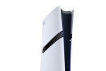 PlayStation 5 Pro Gaming Console