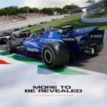 EA SPORTS F1 25 Standard Edition for PS5