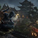 Assassin's Creed Shadows Limited Edition for PS5