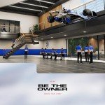 EA SPORTS F1 25 Standard Edition for PS5