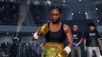 Undisputed for PlayStation 5