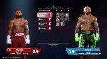 Undisputed for PlayStation 5