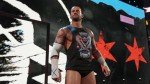 WWE 2K25 for PlayStation 5 Standard Edition