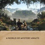 Indiana Jones and the Great Circle: PS5 Edition