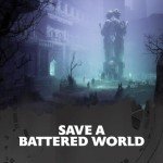 Dragon Age: The Veilguard PS5 Standard Edition