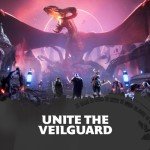 Dragon Age: The Veilguard PS5 Standard Edition
