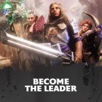 Dragon Age: The Veilguard PS5 Standard Edition