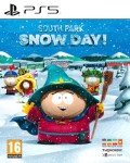 South Park: Snow Day! for PlayStation 5