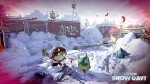 South Park: Snow Day! for PlayStation 5