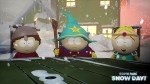 South Park: Snow Day! for PlayStation 5
