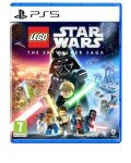 LEGO Star Wars: Skywalker Saga Classic DLC (PS5)