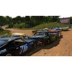 Wreckfest for PlayStation 5