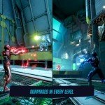 Split Fiction for PS5 - French Edition