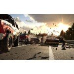 Wreckfest for PlayStation 5