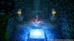Dragon Quest III Remake for PlayStation 5