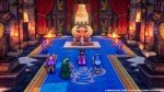 Dragon Quest III Remake for PlayStation 5