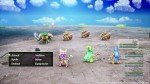 Dragon Quest III Remake for PlayStation 5