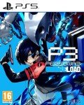 Persona 3 Reload for PlayStation 5
