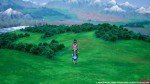 Dragon Quest III Remake for PlayStation 5