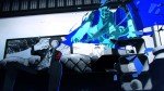 Persona 3 Reload for PlayStation 5