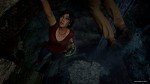 Uncharted: Legacy of Thieves for PS5