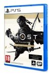 Ghost of Tsushima Director's Cut for PS5