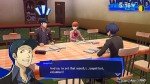 Persona 3 Reload for PlayStation 5