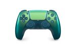 DualSense Wireless Controller - Chroma Teal