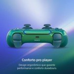 DualSense Wireless Controller - Chroma Teal