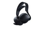 PlayStation 5 Midnight Black Elite Headset