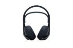 PlayStation 5 Midnight Black Elite Headset